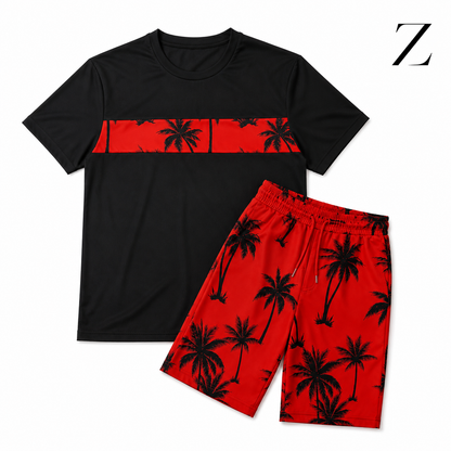 Palm Coast Set