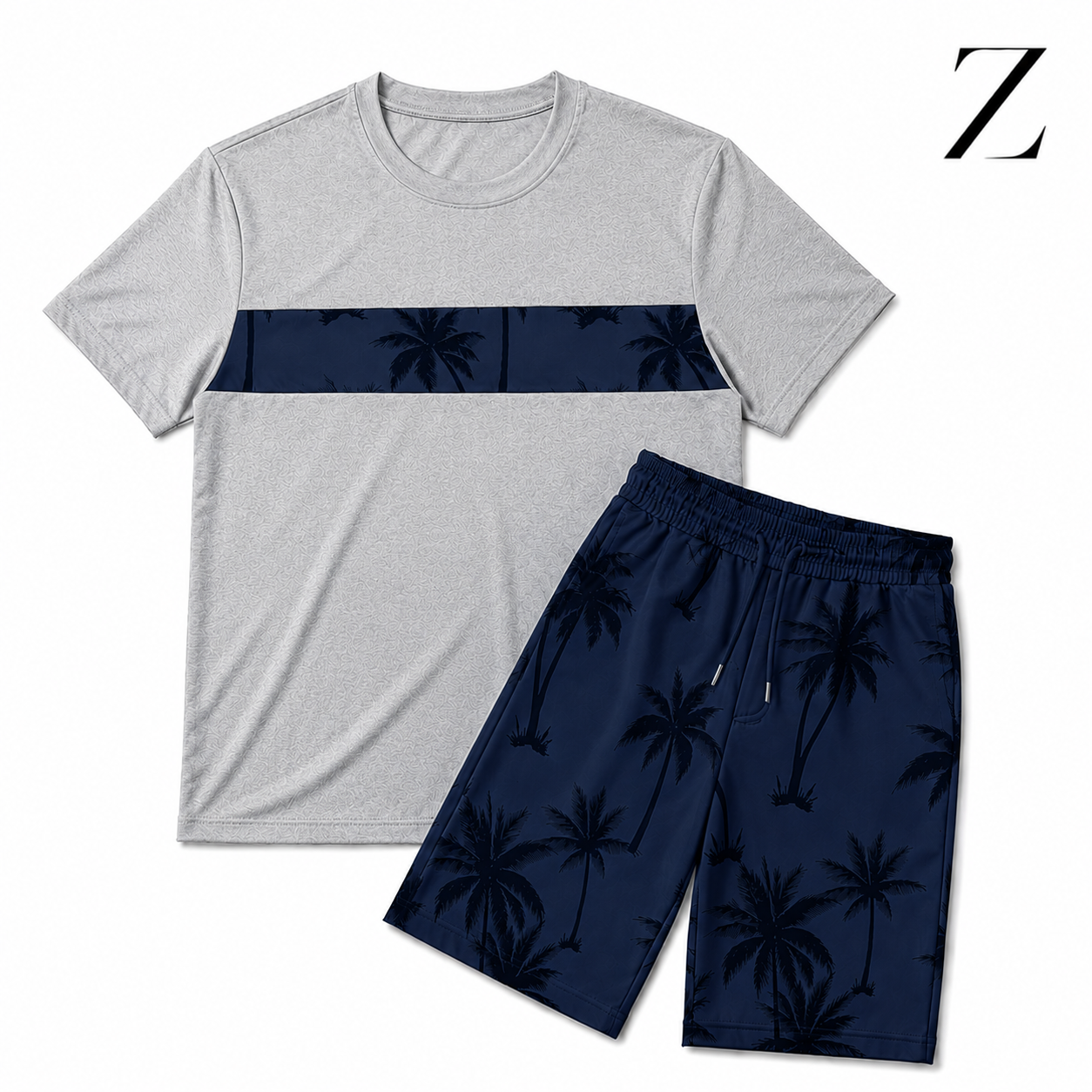 Palm Coast Set