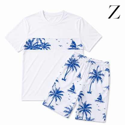 Palm Coast Set
