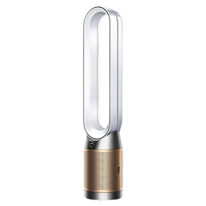 Purificateur Cool PC2