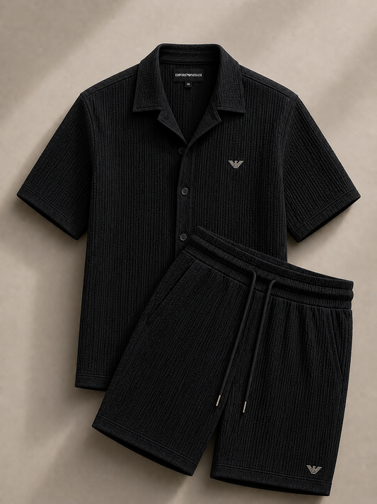 Luxury Summer Set