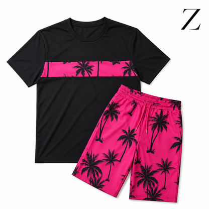 Palm Coast Set