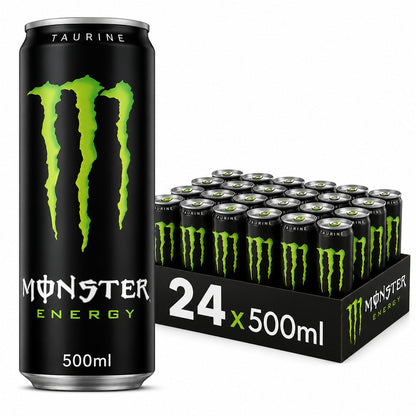 Mini Fridge LED - 24 Cans Included Free