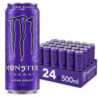 Mini Fridge LED - 24 Cans Included Free