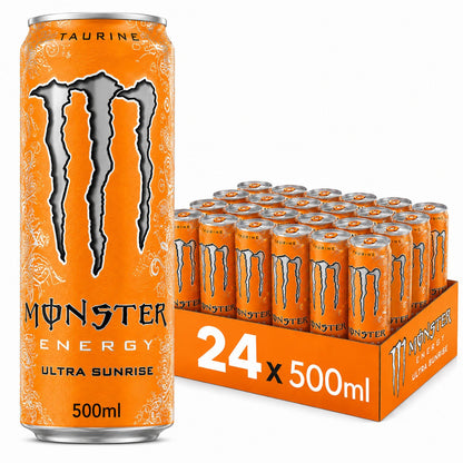 Mini Fridge LED - 24 Cans Included Free