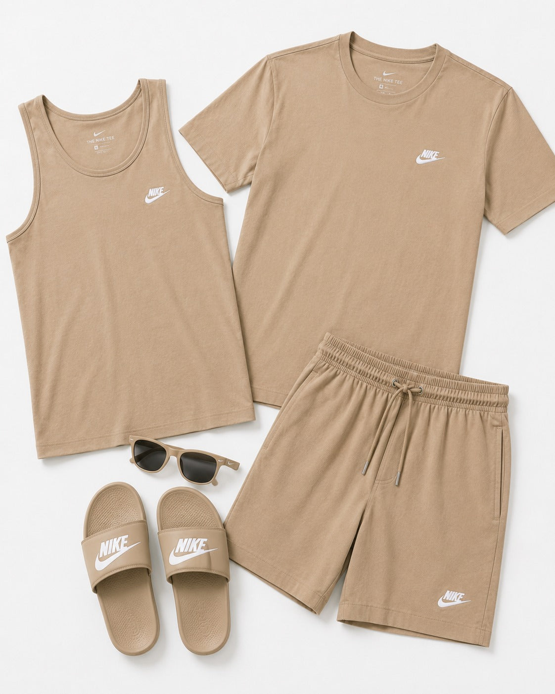 Summer Set™