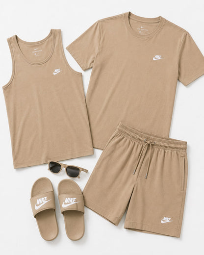 Summer Set™