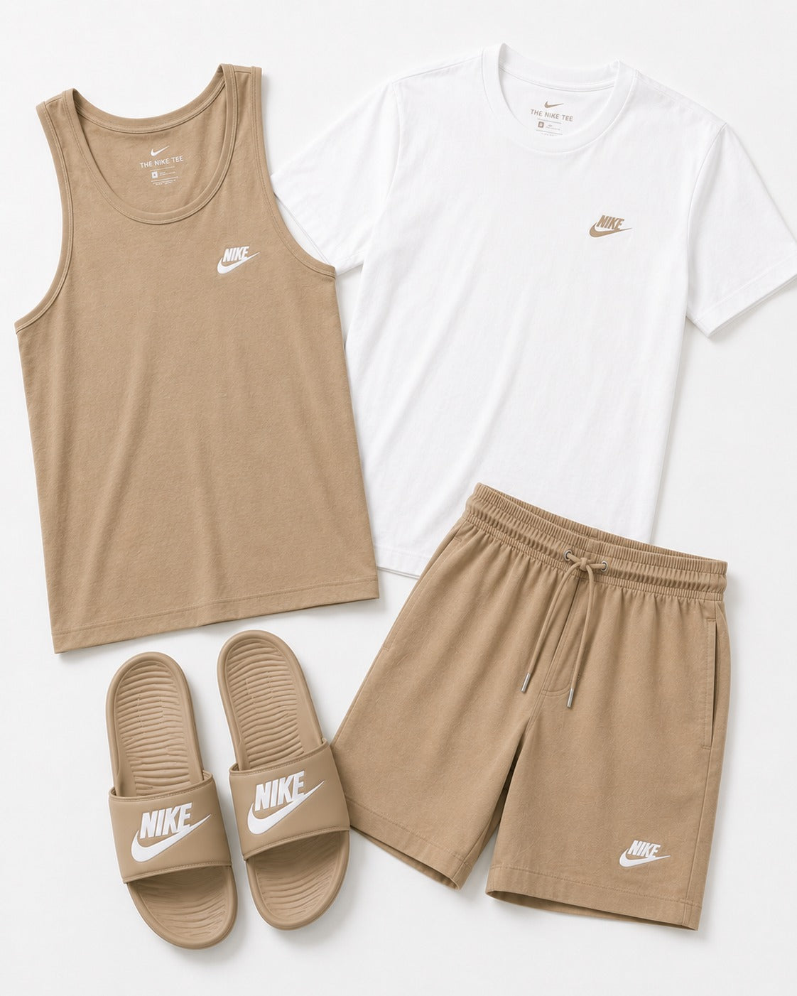 Summer Set™
