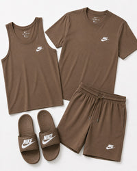 Marron
