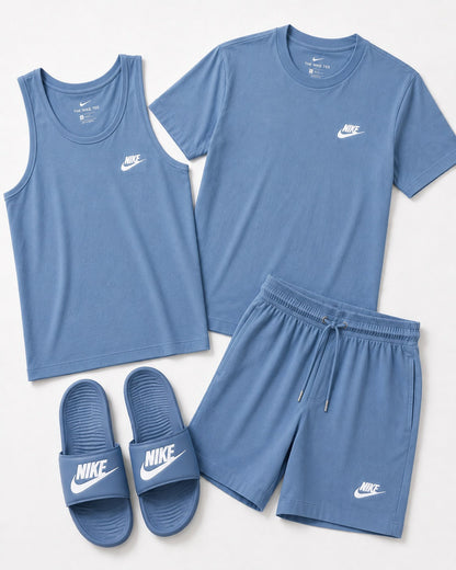 Summer Set™