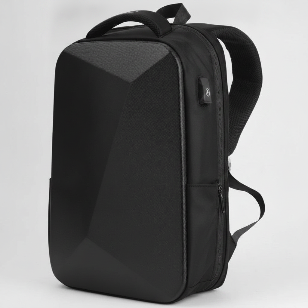 Meridian Travel Pack