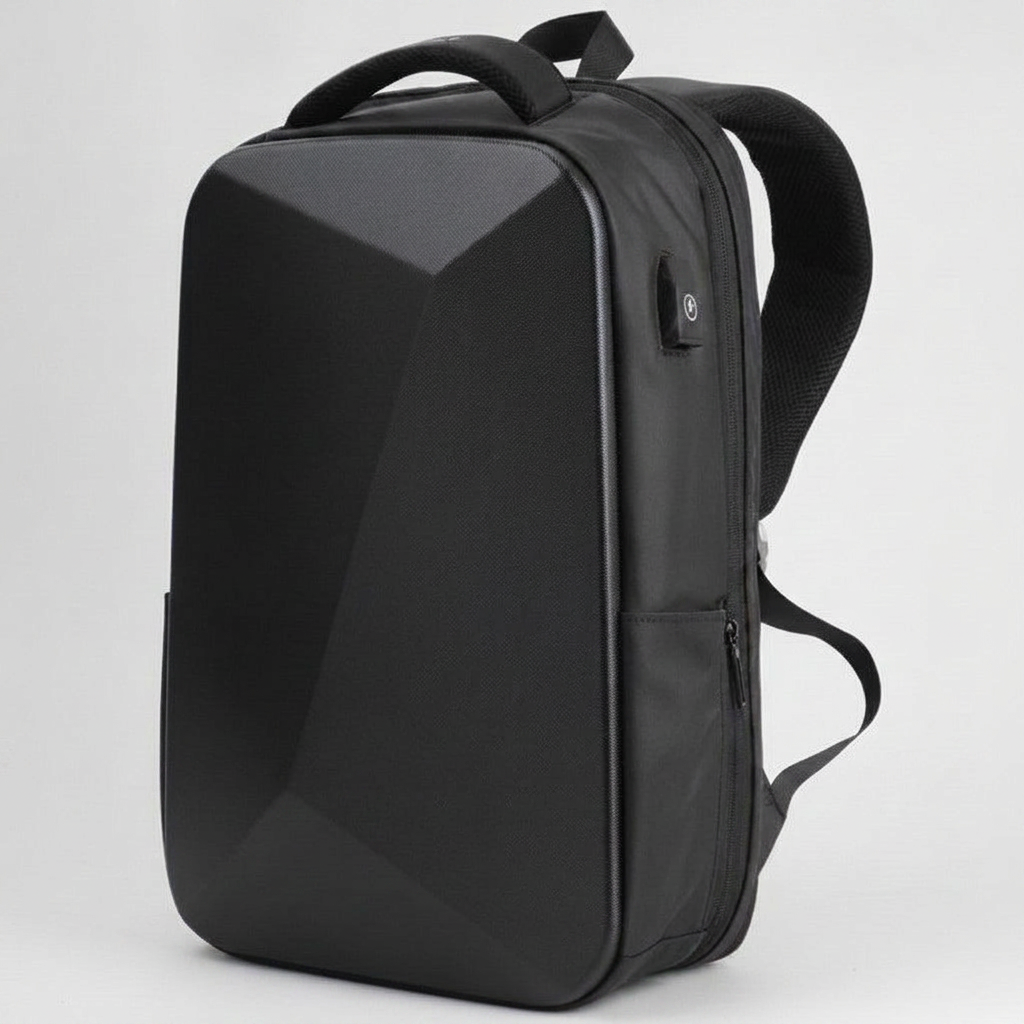 Meridian Travel Pack