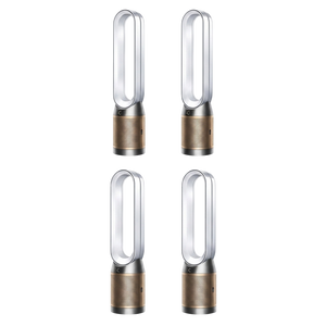 Purificateur Cool PC2