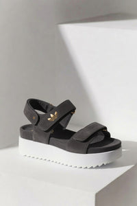 Gris Anthracite