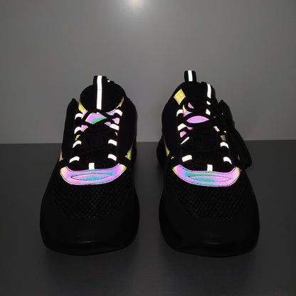 Sneaker Zayne