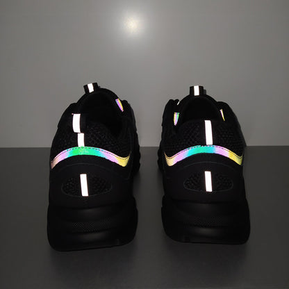 Sneaker Zayne