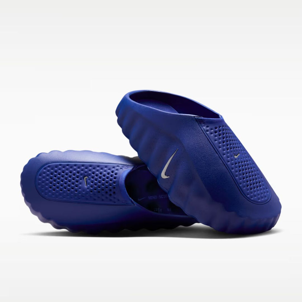 Mind 001 Foam Slide