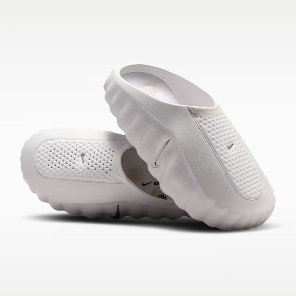 Mind 001 Foam Slide