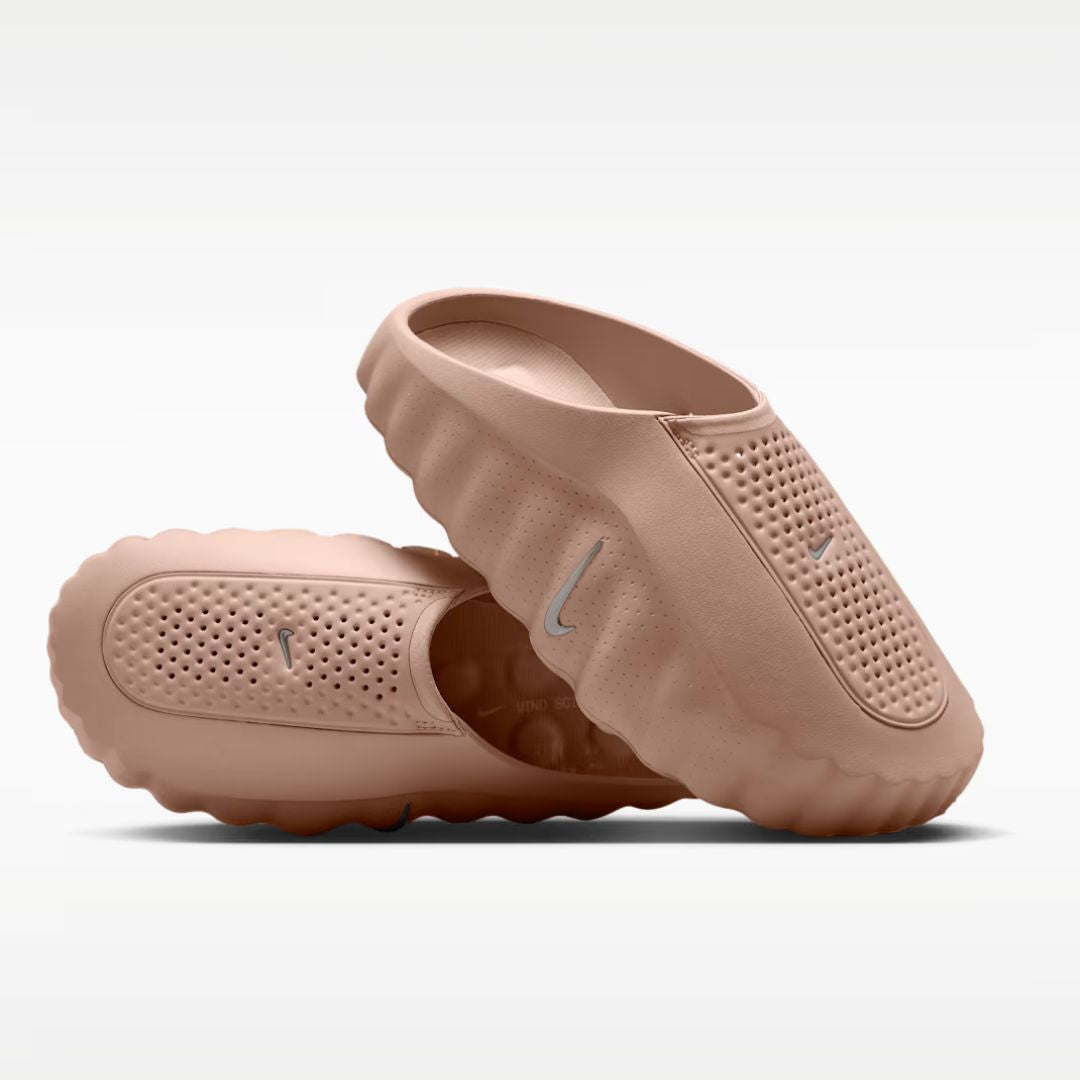 Mind 001 Foam Slide