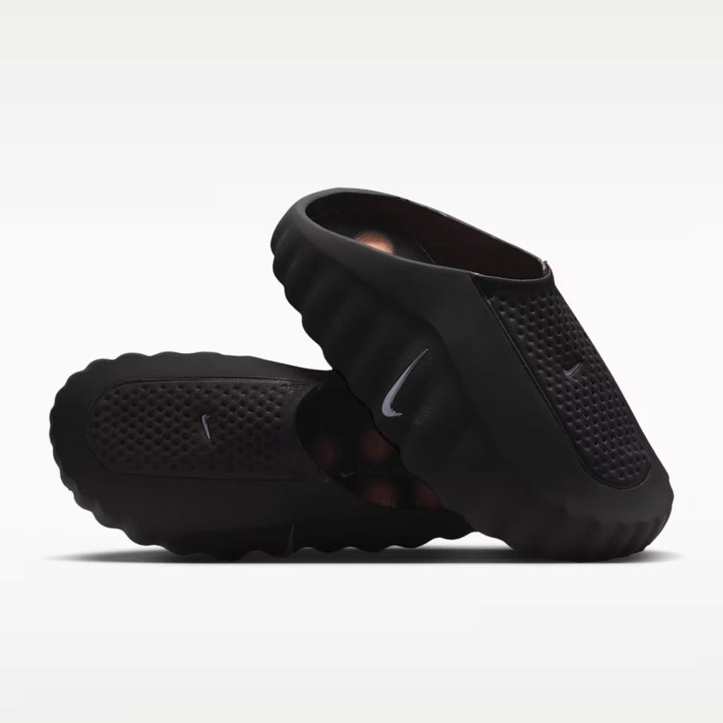 Mind 001 Foam Slide