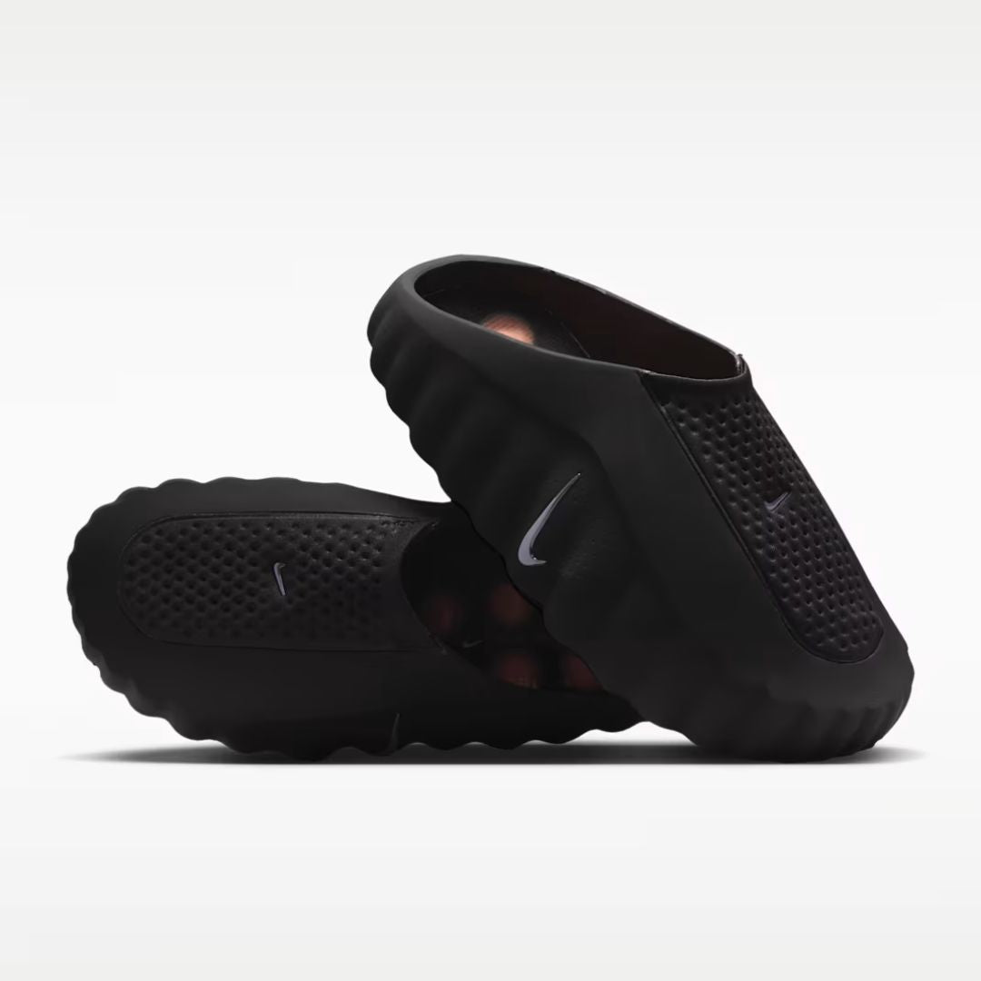Mind 001 Foam Slide