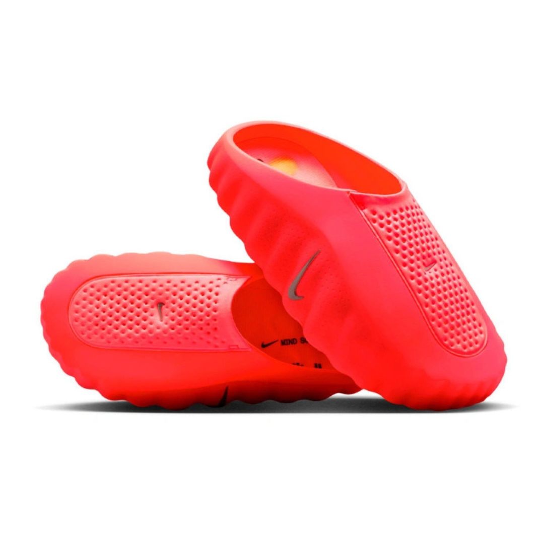 Mind 001 Foam Slide