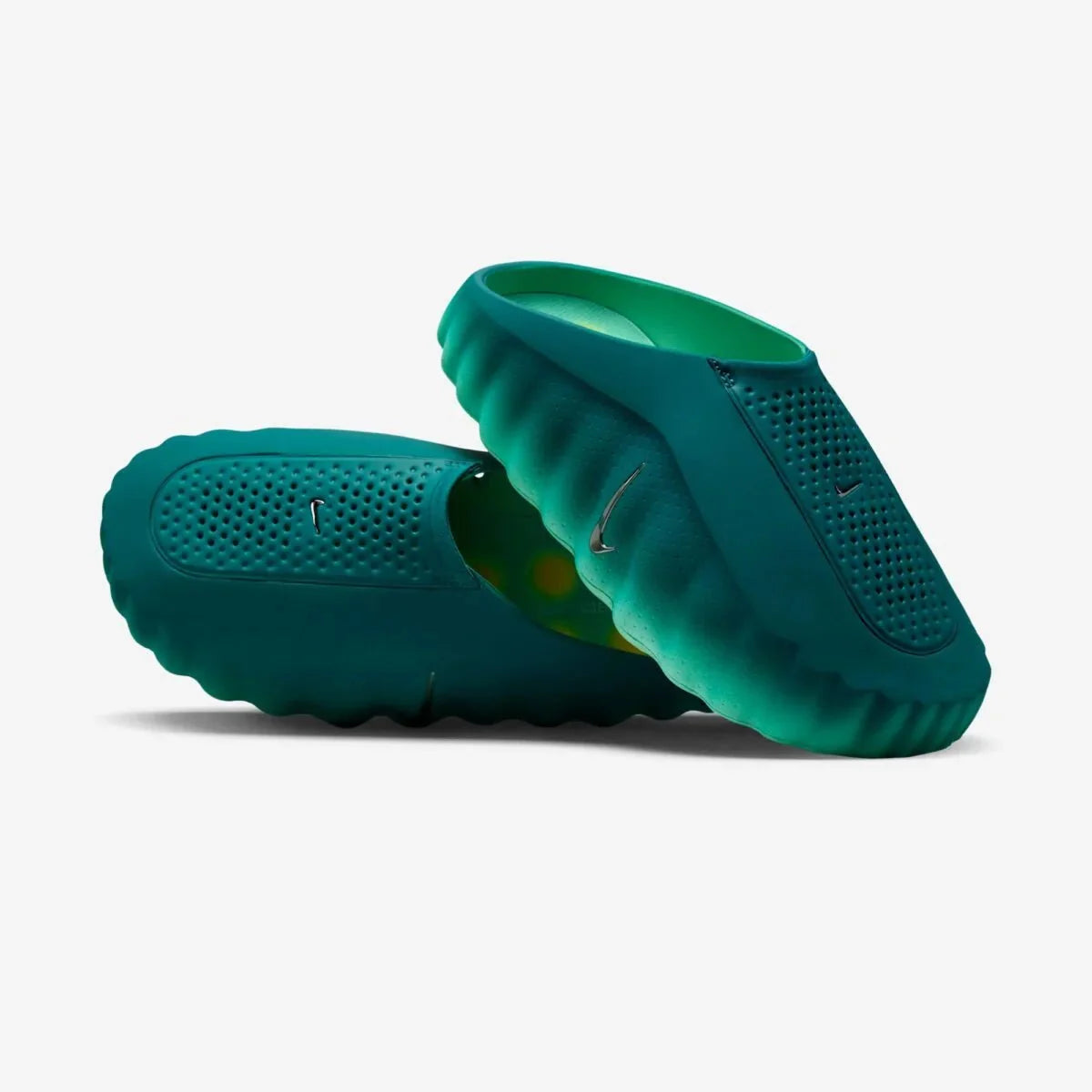 Mind 001 Foam Slide