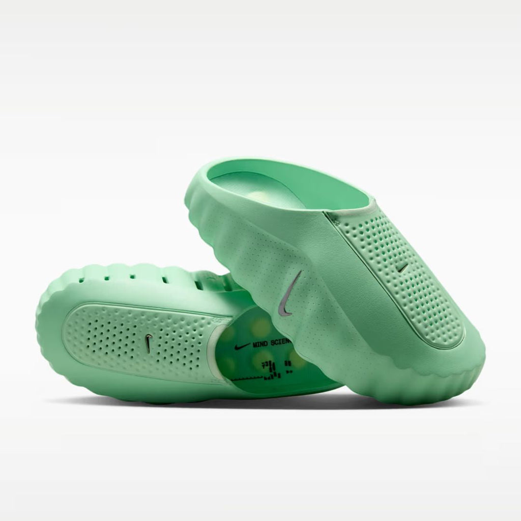 Mind 001 Foam Slide