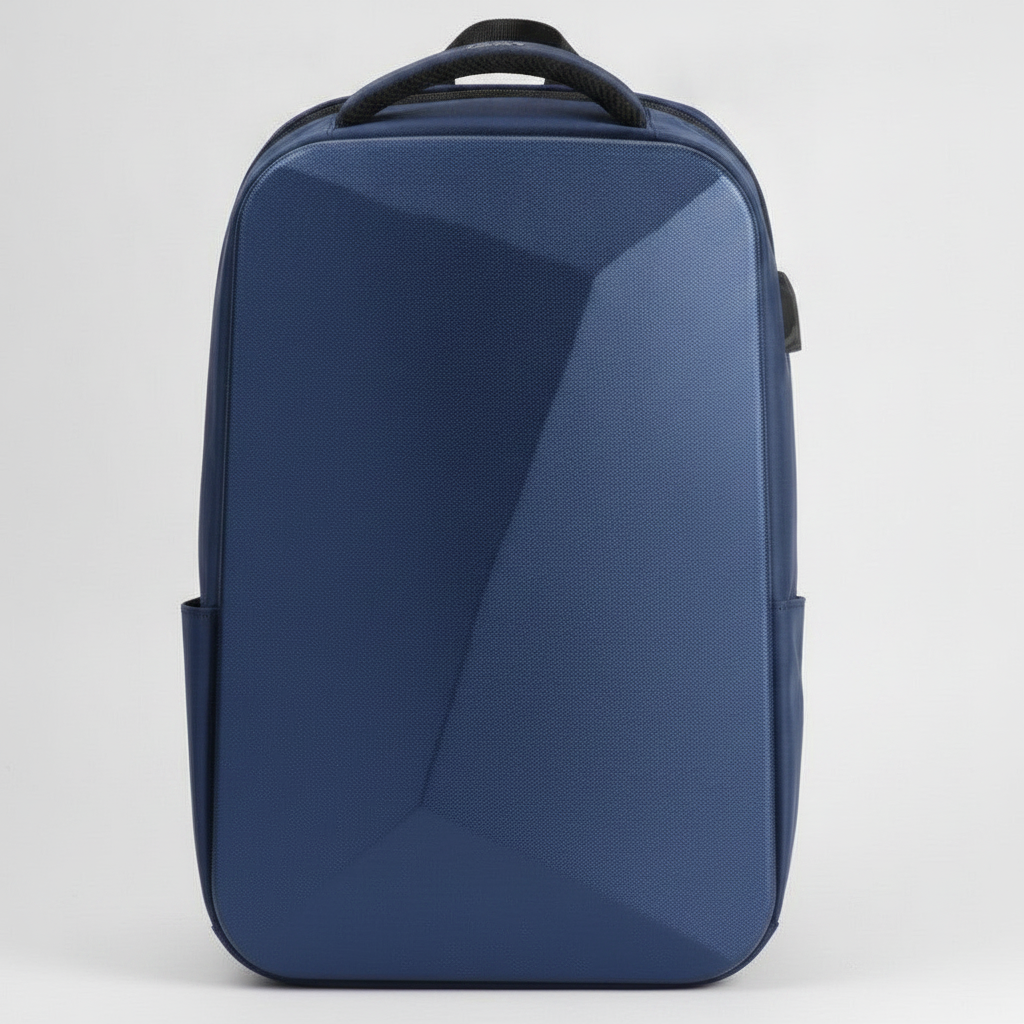 Meridian Travel Pack