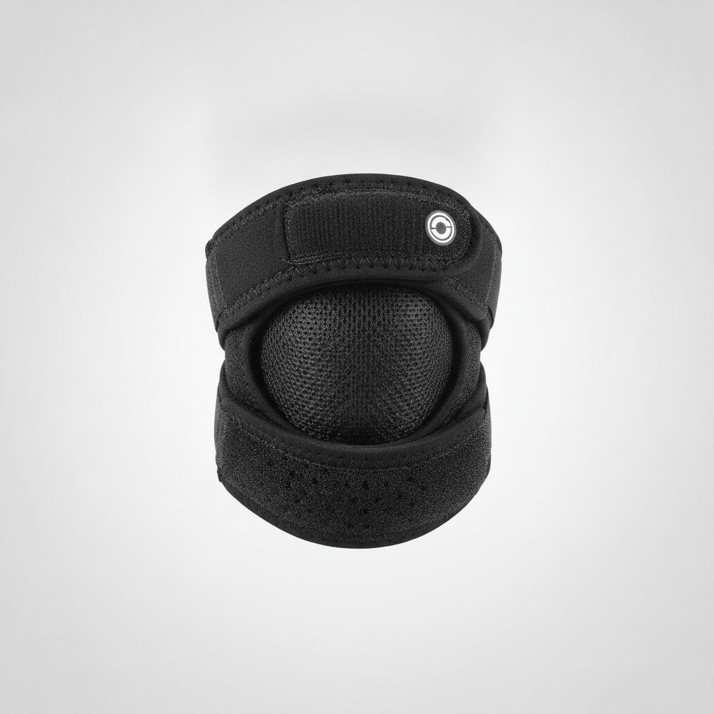 Muñequera ThermoWave Pro