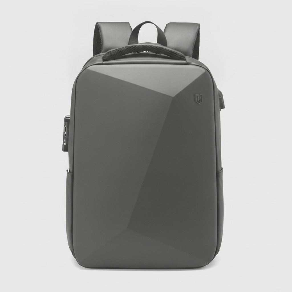 Veltro Shield Pro Backpack