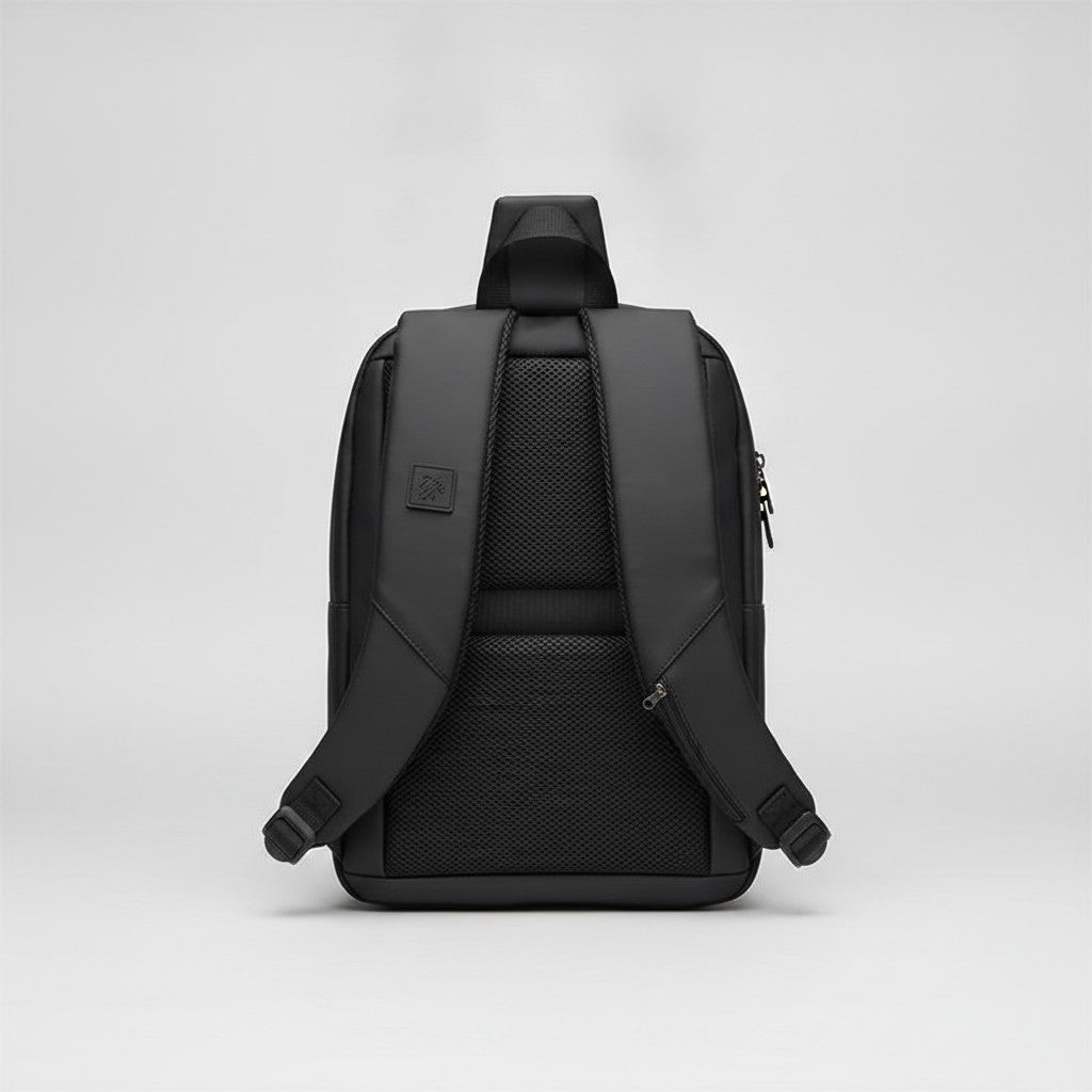 Veltro Shield Pro Backpack