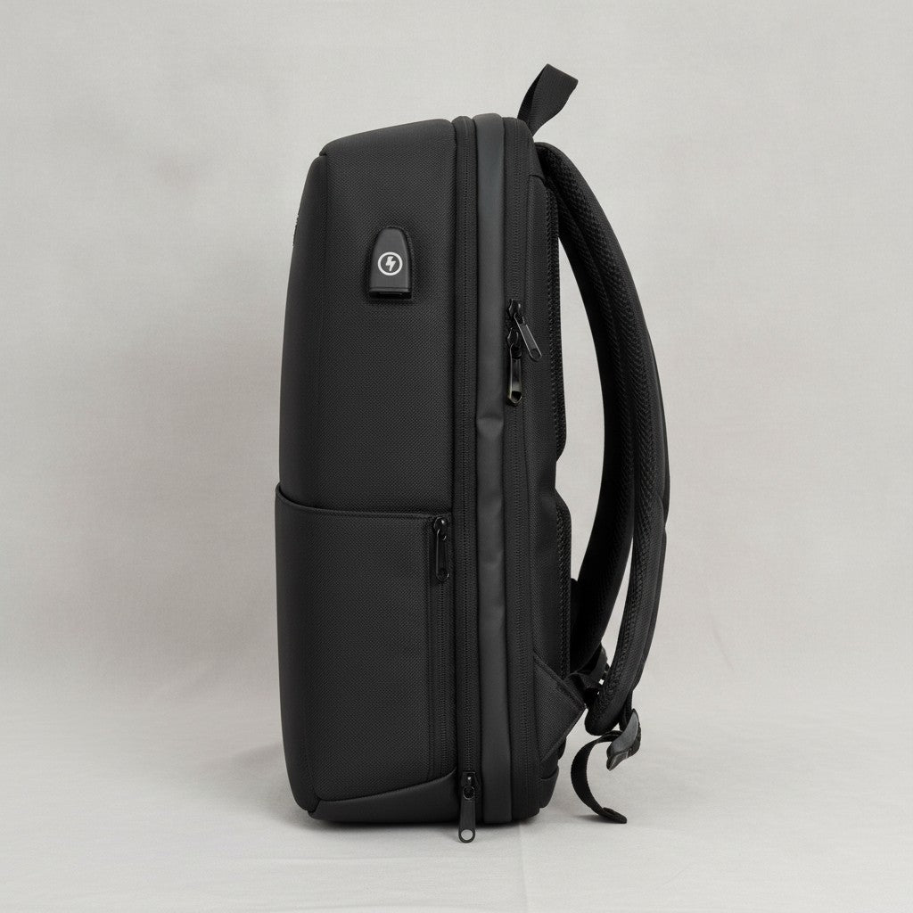 Veltro Shield Pro Backpack