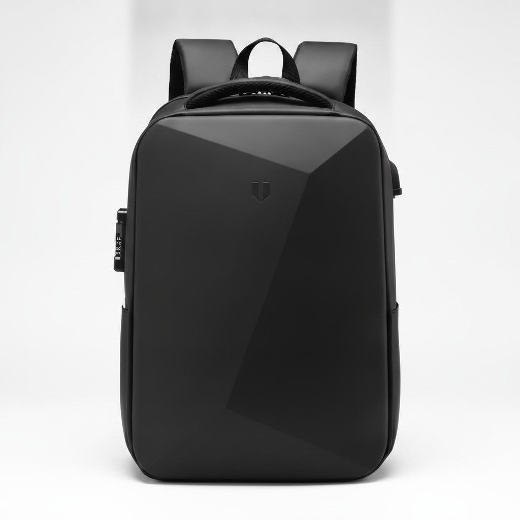Veltro Shield Pro Backpack