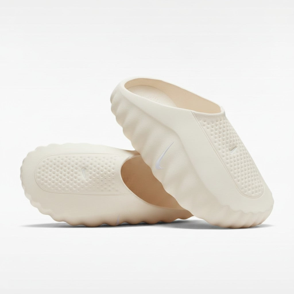 Mind 001 Foam Slide