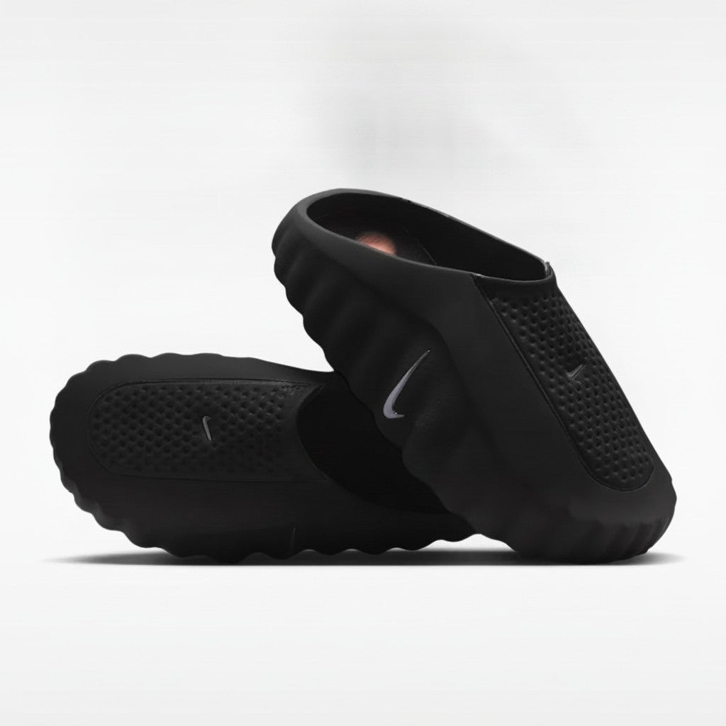 Mind 001 Foam Slide