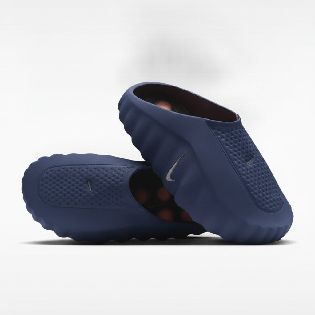 Mind 001 Foam Slide