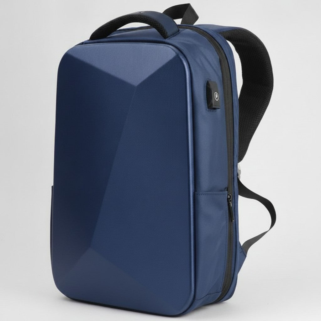 Meridian Travel Pack