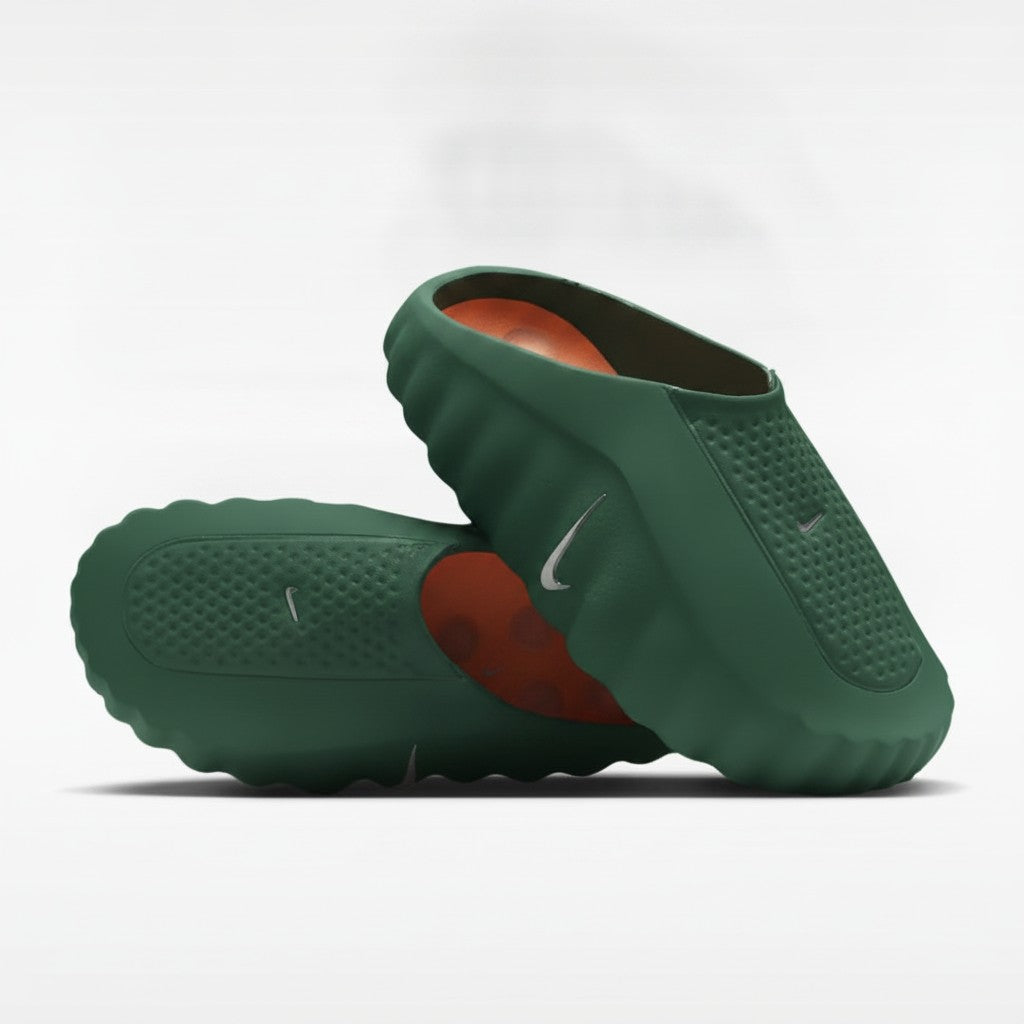 Mind 001 Foam Slide