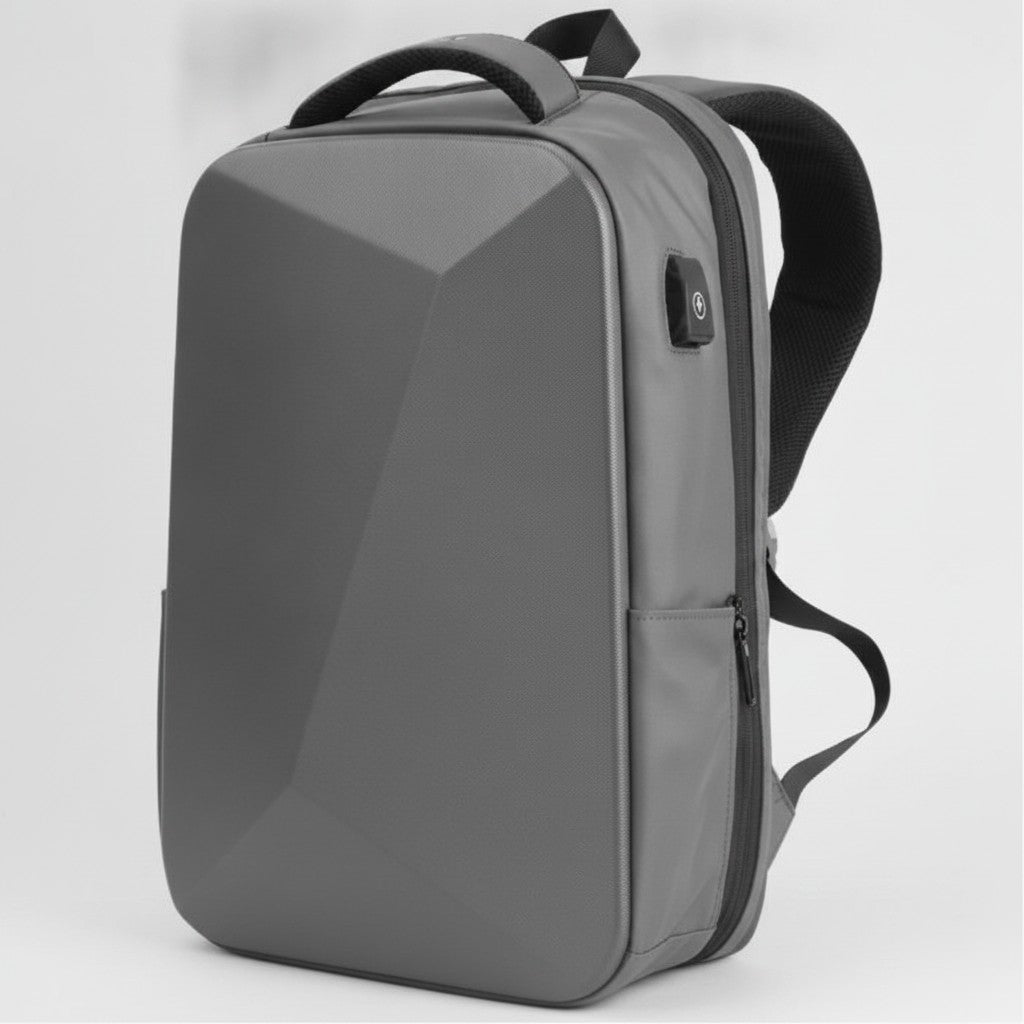 Meridian Travel Pack