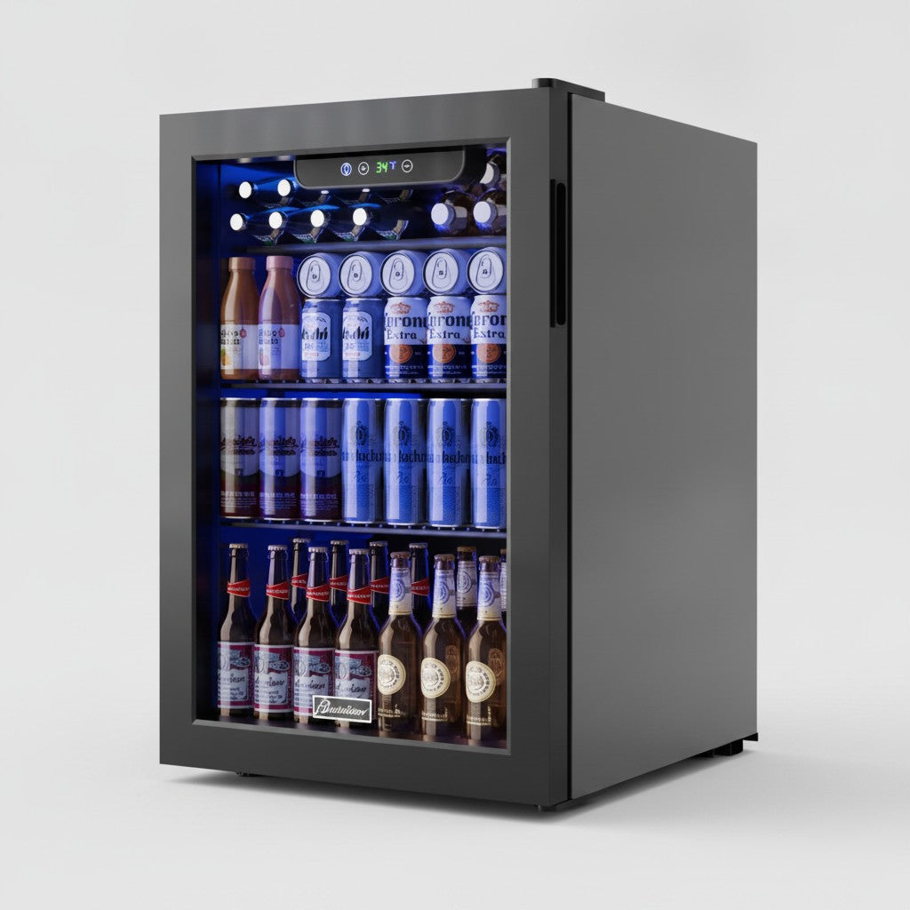 ArctiChill Pro 100