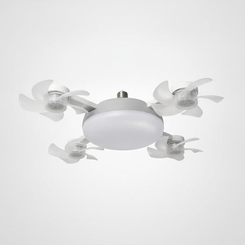 AireLux Silent Fan