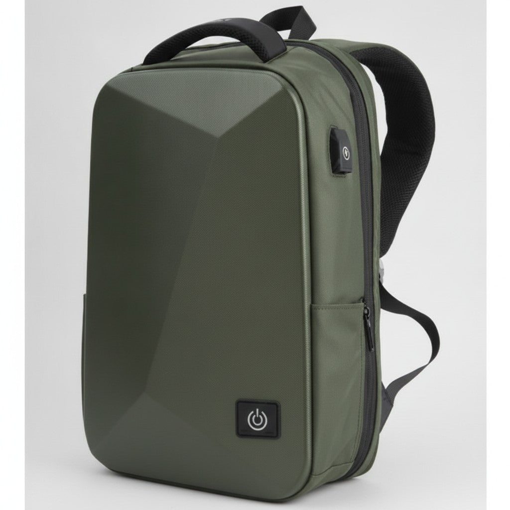 Meridian Travel Pack