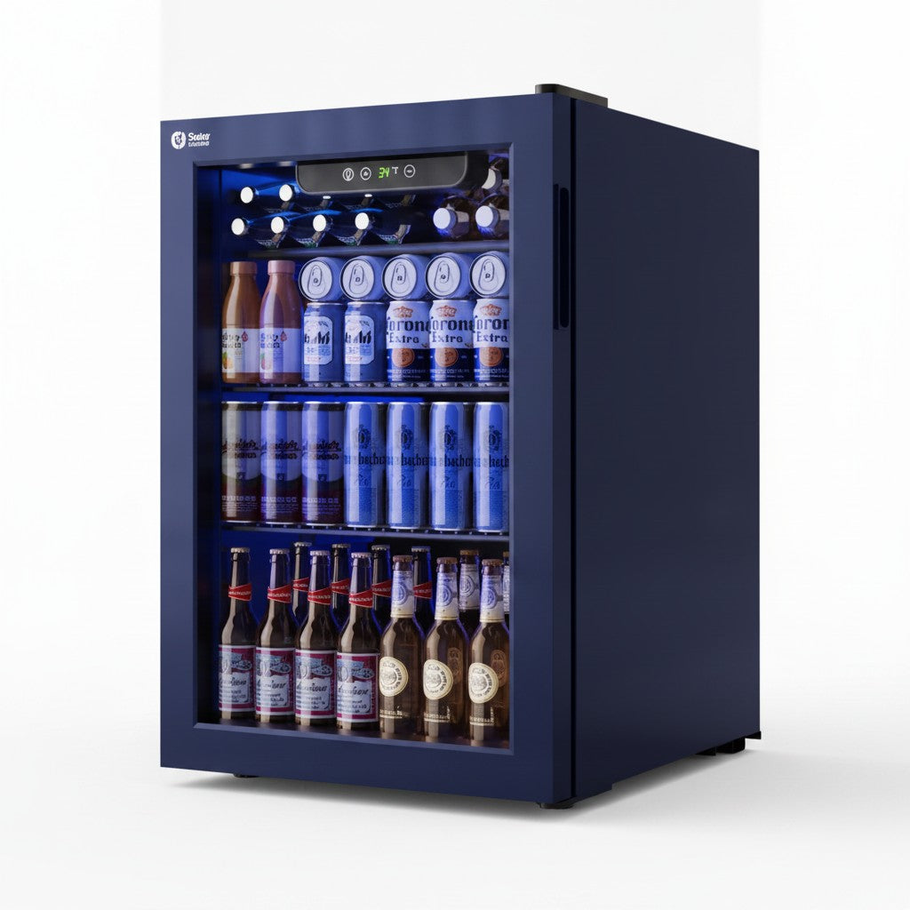 ArctiChill Pro 100