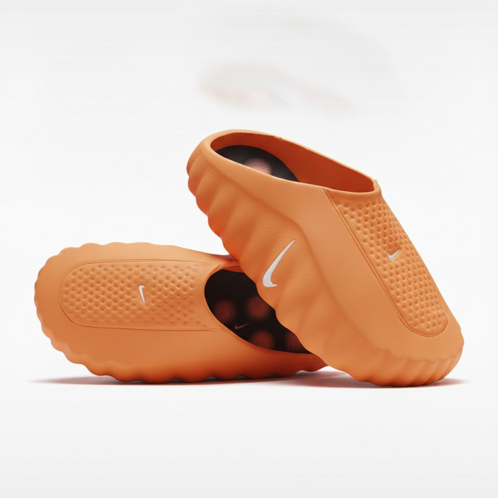 Mind 001 Foam Slide