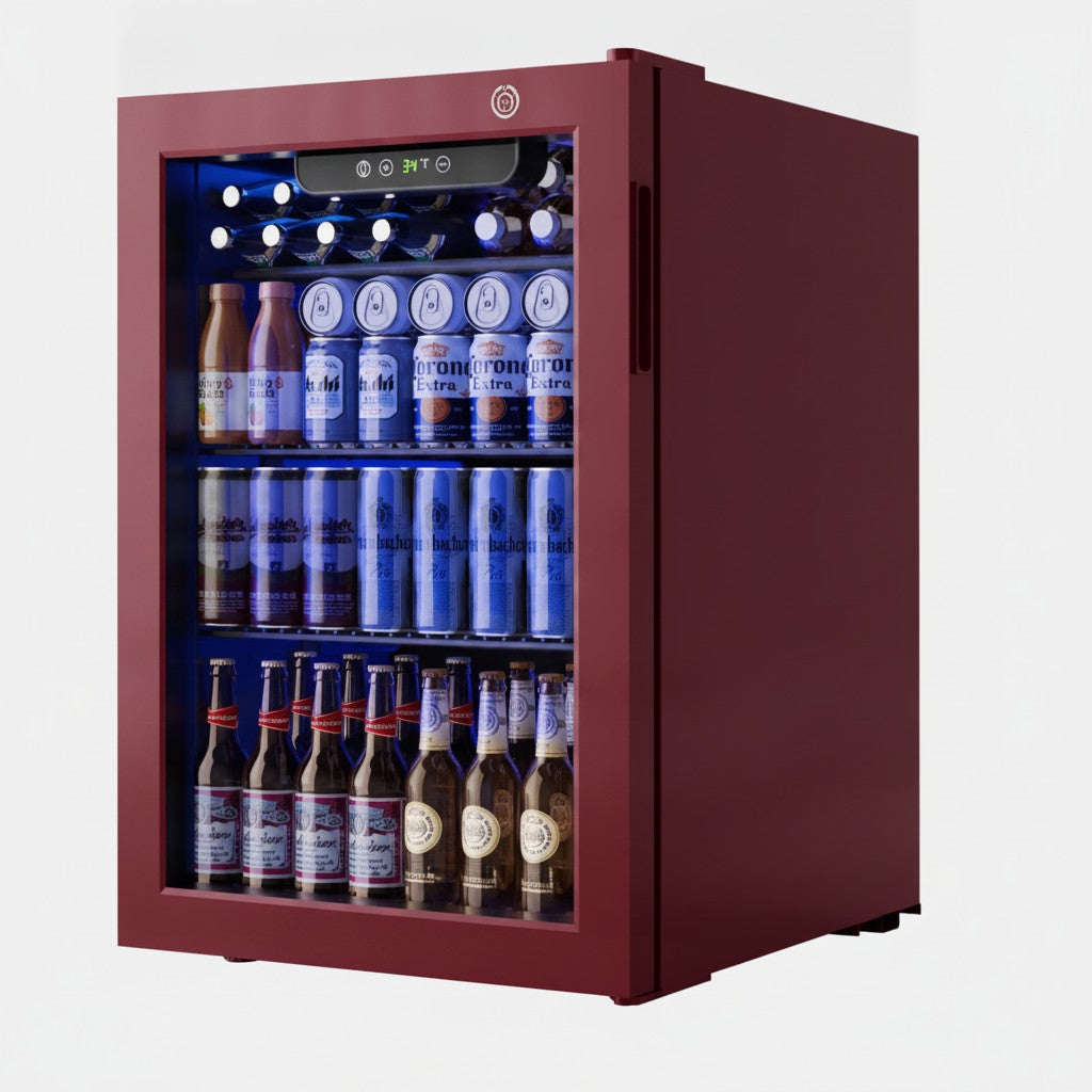 ArctiChill Pro 100