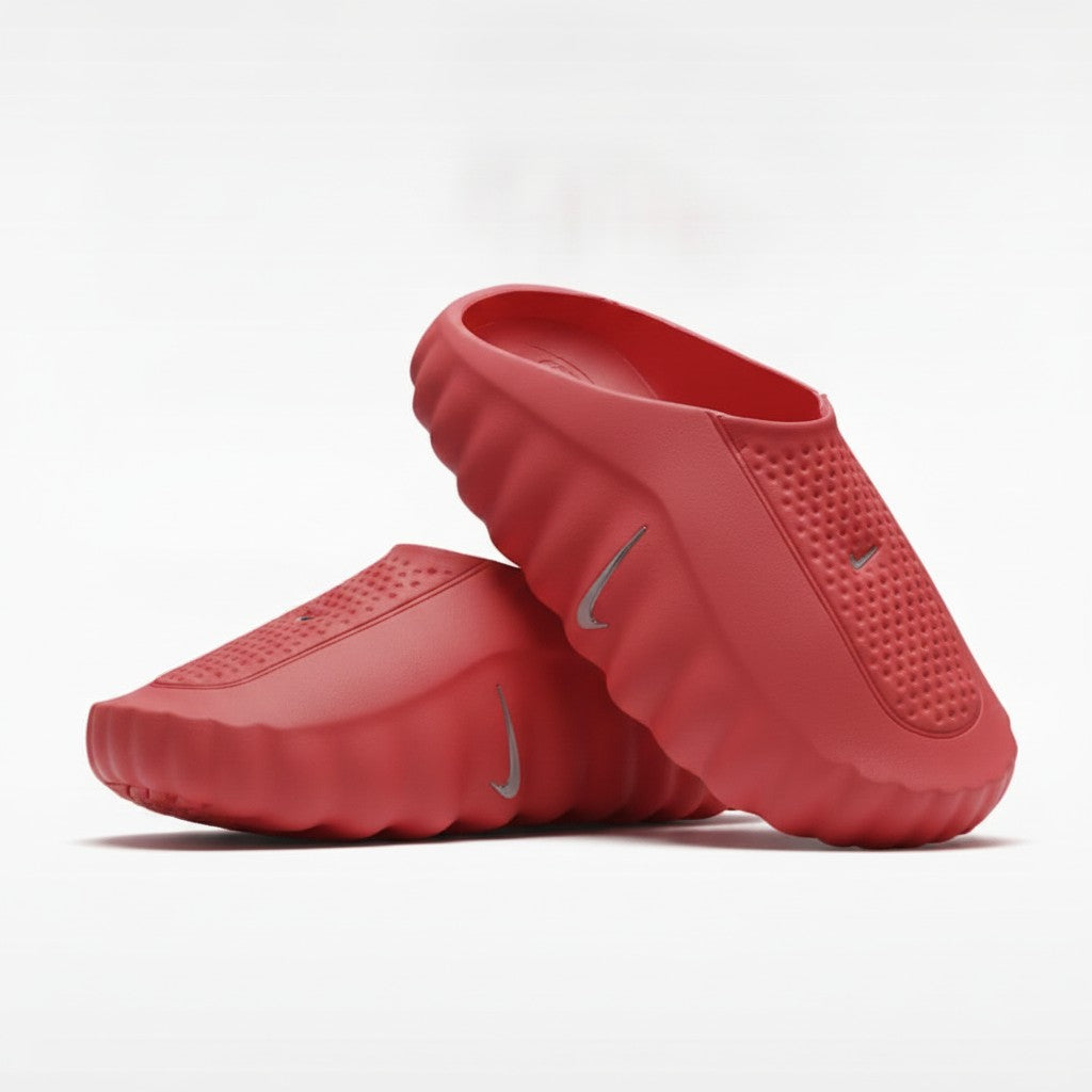 Mind 001 Foam Slide