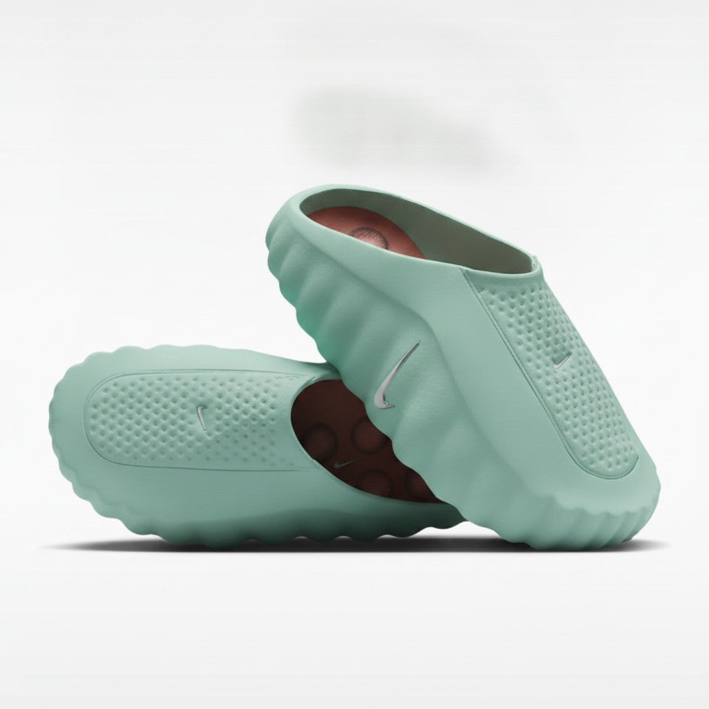 Mind 001 Foam Slide