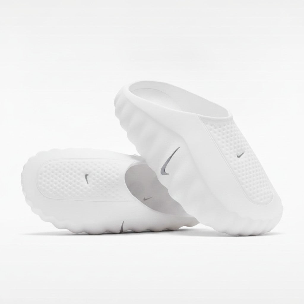 Mind 001 Foam Slide